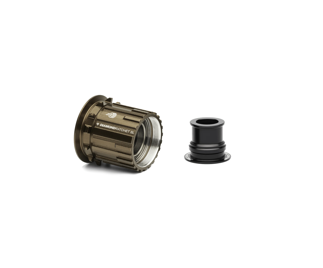 Scope Artech Freehub