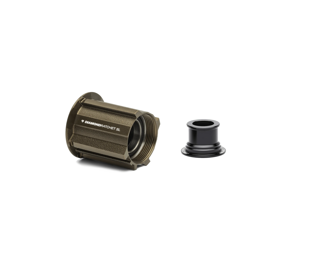 Scope Artech Freehub