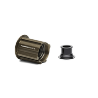 Scope Artech Freehub