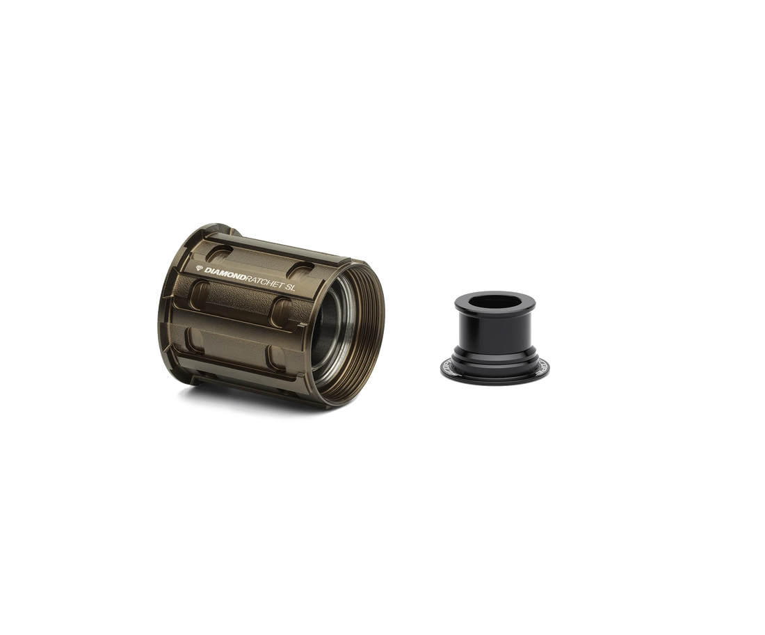Scope Artech Freehub