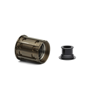 Scope Artech Freehub