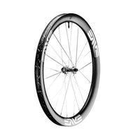 Enve 4.5 G SES Pro Wheelset