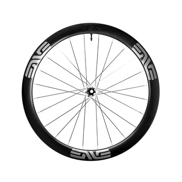Enve 4.5 G SES Pro Wheelset