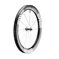 Enve 6.7 G SES Pro Wheelset