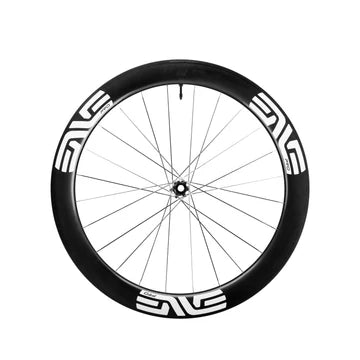 Enve 6.7 G SES Pro Wheelset
