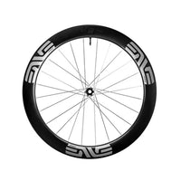 Enve 6.7 G SES Pro Wheelset