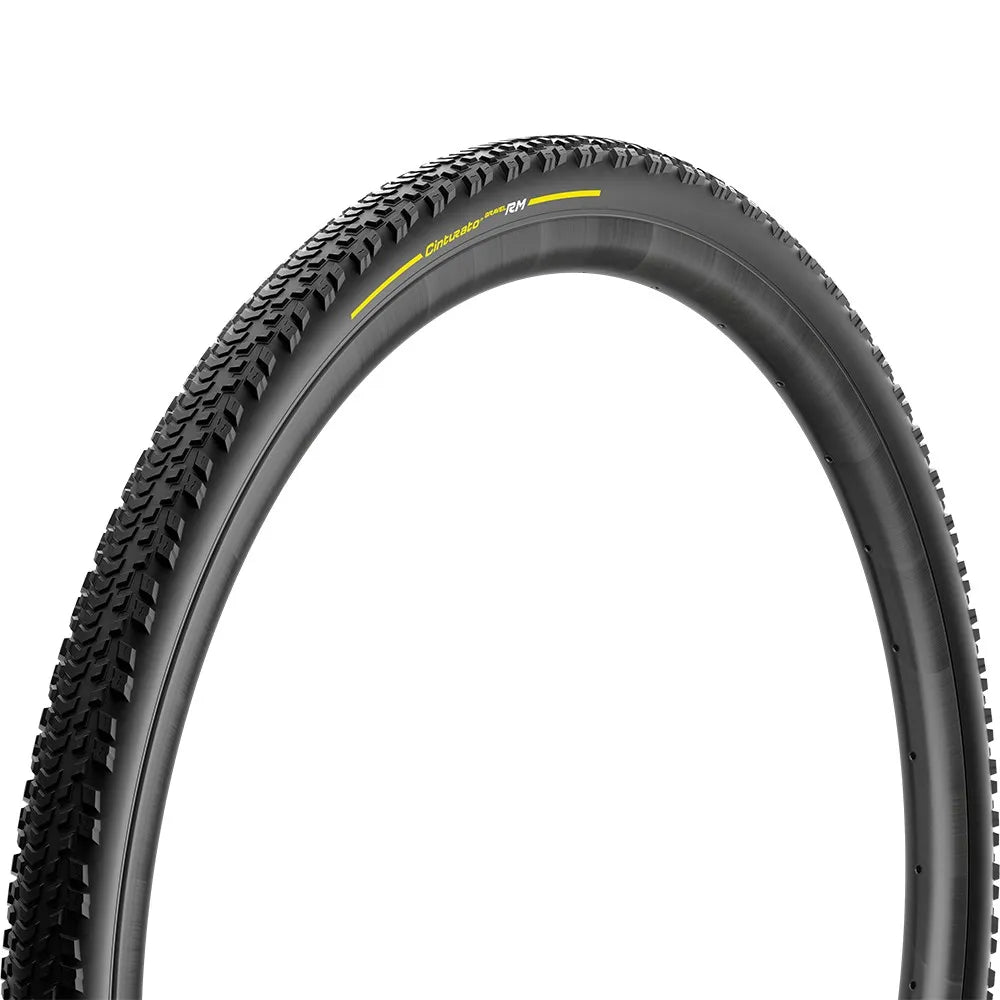 Pirelli Cinturato Gravel RM HP-Line Tyre