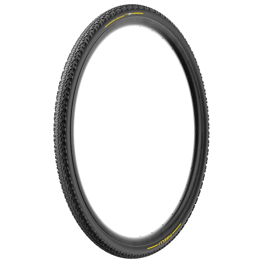 Pirelli Cinturato Gravel RM HP-Line Tyre