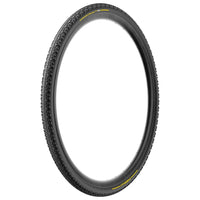 Pirelli Cinturato Gravel RM HP-Line Tyre