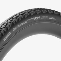Pirelli Cinturato Gravel RM HP-Line Tyre