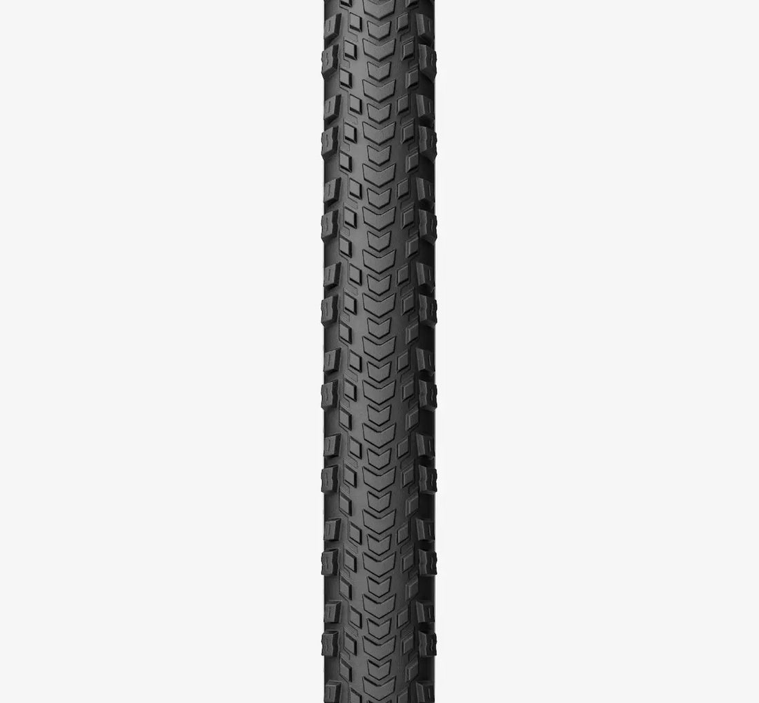 Pirelli Cinturato Gravel RM HP-Line Tyre