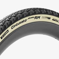 Pirelli Cinturato Gravel RM HP-Line Tyre