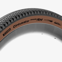 Pirelli Cinturato Gravel RH HP-Line Tyre