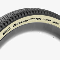Pirelli Cinturato Gravel RH HP-Line Tyre