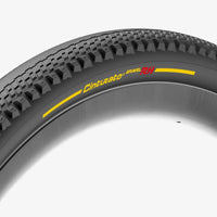 Pirelli Cinturato Gravel RH HP-Line Tyre