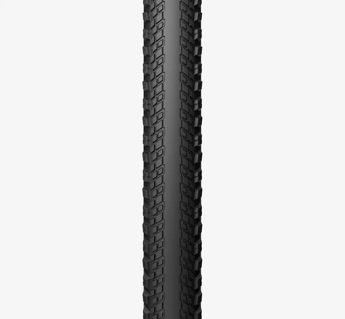 Pirelli Cinturato Gravel RH HP-Line Tyre