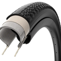 Pirelli Cinturato Gravel RH HP-Line Tyre