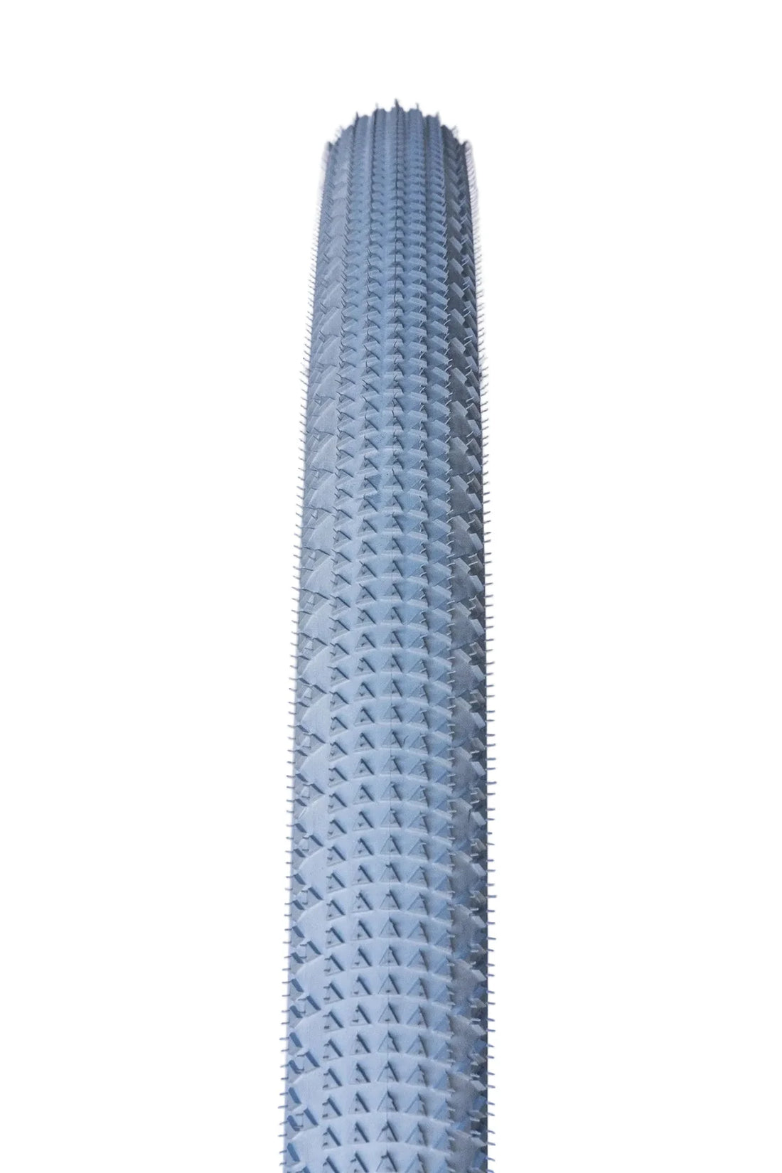Ultradynamico BRUT Rozzo Tyre