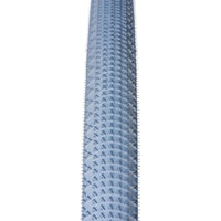 Ultradynamico BRUT Rozzo Tyre
