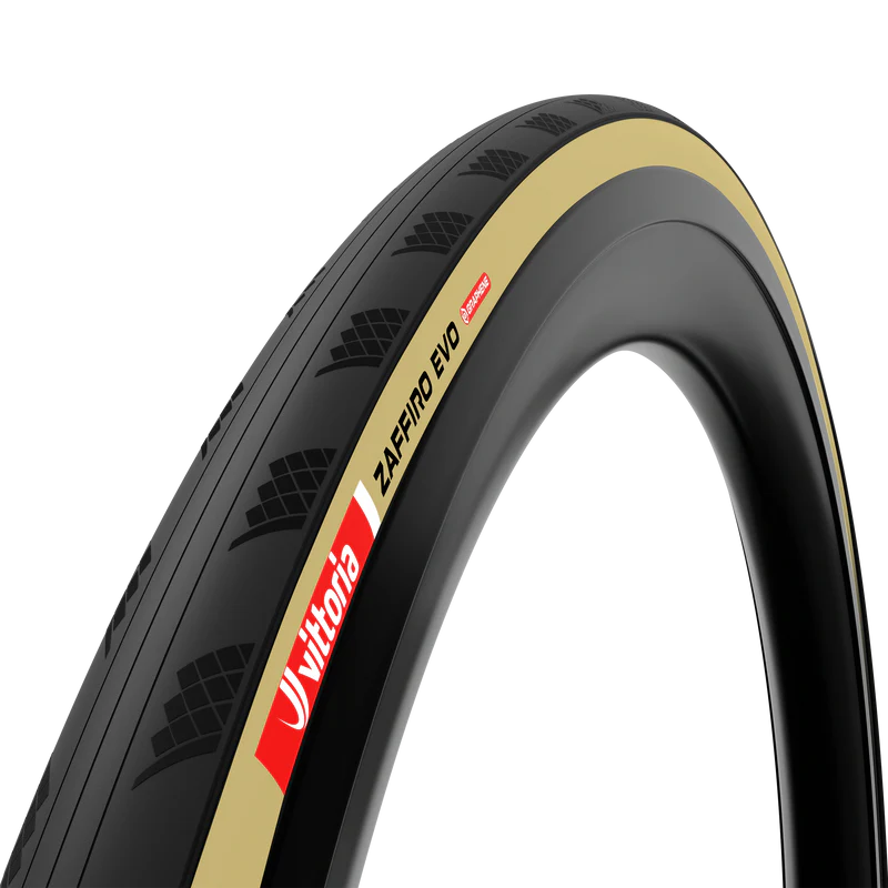 Vittoria  Zaffiro Pro Tyre