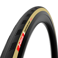 Vittoria  Zaffiro Pro Tyre