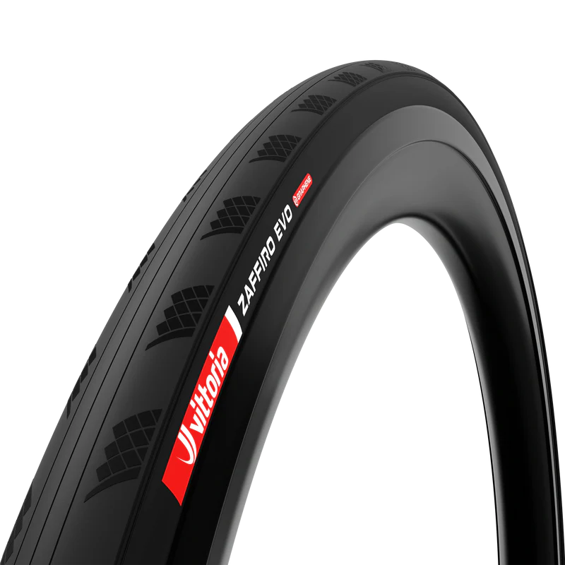 Vittoria  Zaffiro Pro Tyre