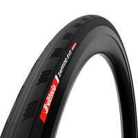 Vittoria  Zaffiro Pro Tyre