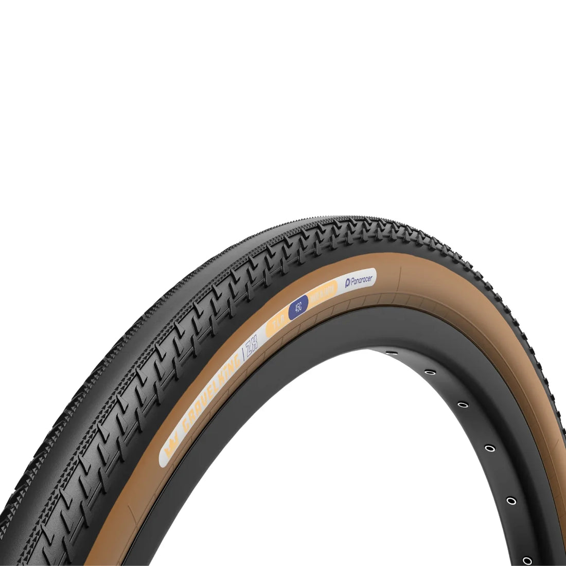 Panaracer GravelKing ZX Tyre