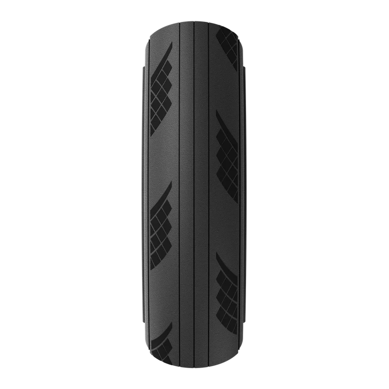 Vittoria  Zaffiro Pro Tyre