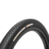 Panaracer GravelKing ZX Tyre