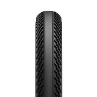 Panaracer GravelKing ZX Tyre