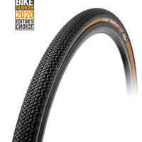 Tufo Gravel Thundero