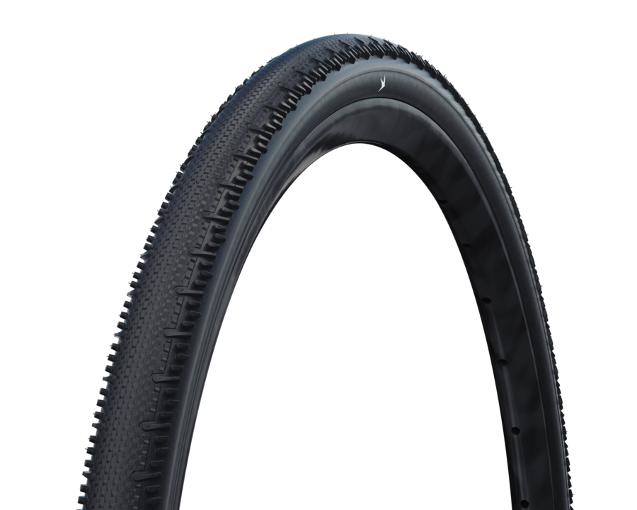 Schwalbe G-One RS Pro Tyre