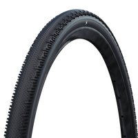 Schwalbe G-One RS Pro Tyre