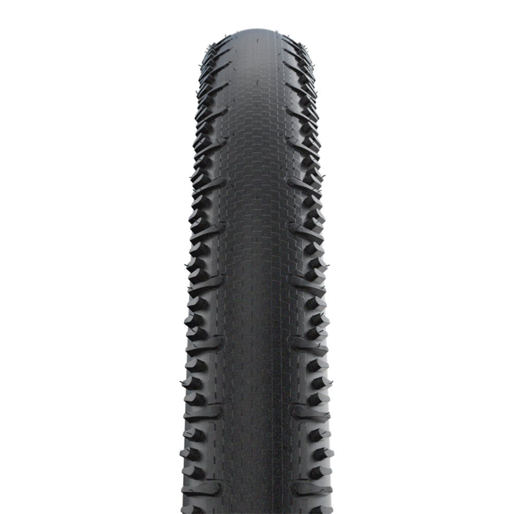 Schwalbe G-One RS Pro Tyre