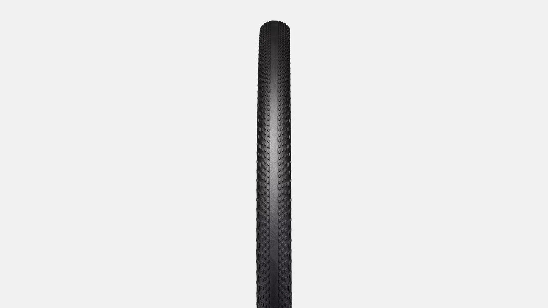 Specialized Pathfinder TLR Fast Gravel Tyre