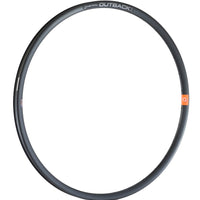 Astral OUTBACK Alloy Rim