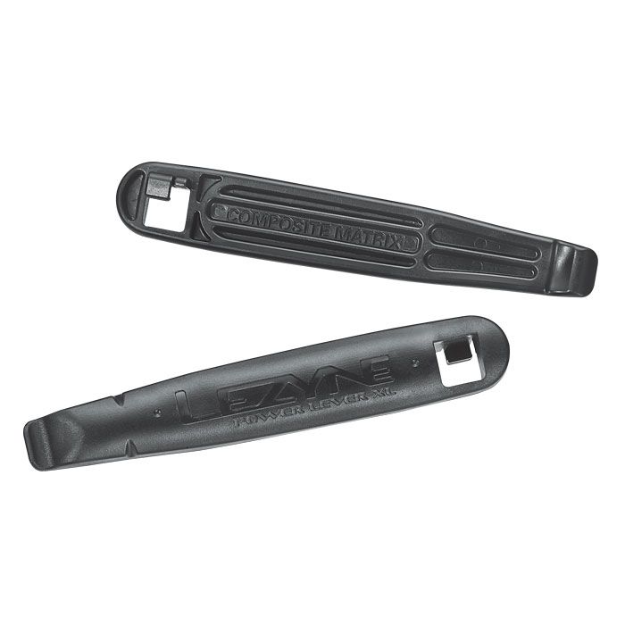 Lezyne Tyre Lever