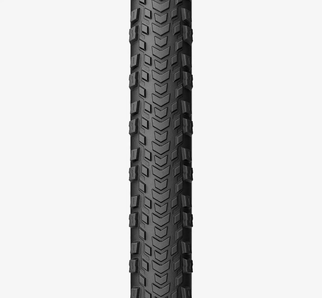 Pirelli Cinturato Gravel RCX