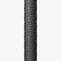 Pirelli Cinturato Gravel RCX