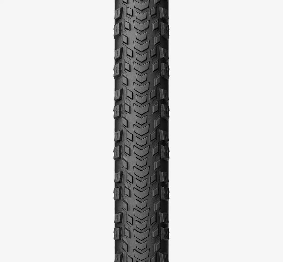 Pirelli Cinturato Gravel RCX