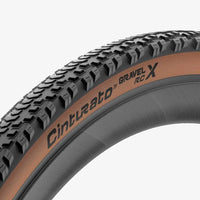 Pirelli Cinturato Gravel RCX