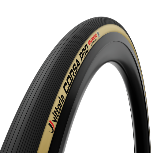 Vittoria Corsa Pro Tyre