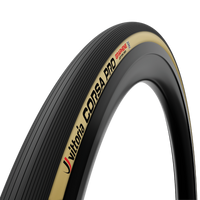 Vittoria Corsa Pro Tyre