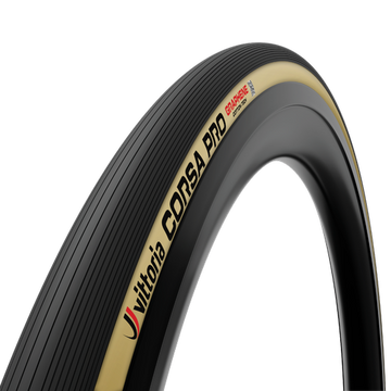 Vittoria Corsa Pro Tyre