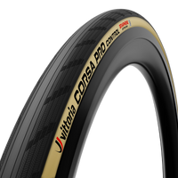 Vittoria Corsa Pro Control Tyre