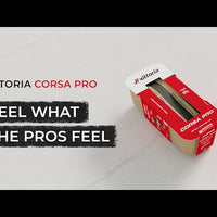 Vittoria Corsa Pro Tyre