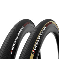 Vittoria Corsa Control 2.0 Tyre