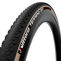 Vittoria Terreno Dry G2.0 Tyre