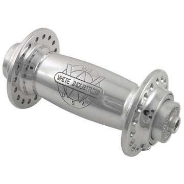 White Industries MI5 Front Hub